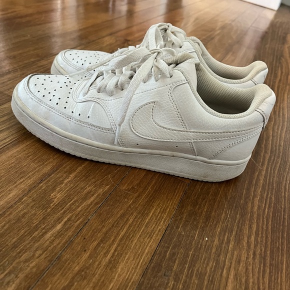 Nike Air Force 1 Women’s - Picture 3 of 7